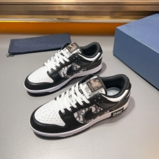 Christian Dior Sneaker